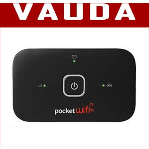 Huawei R216 Vodafone R216 Huawei E5573 LTE-FDD 150Mbps 4G whireless router Mobile wifi