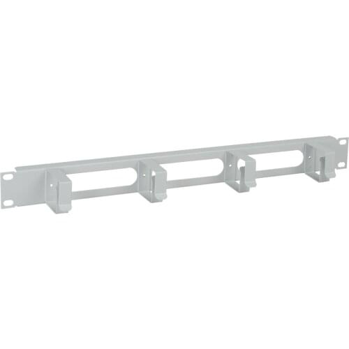 Органайзер для кабелей ITK China At AliExpress