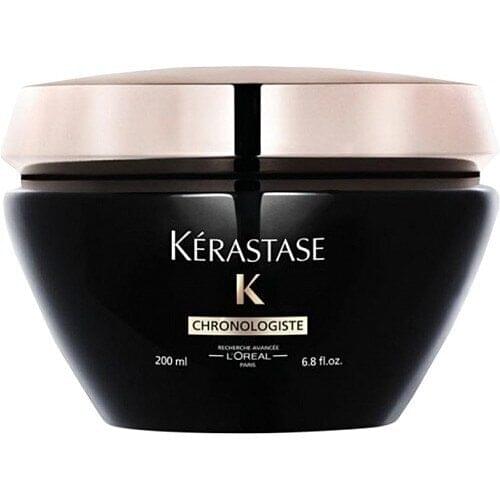 KERASTASE 200 ml Saç Nemlendirici - Havyar Esaslı