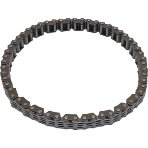 Timing Chain Kit for HONDA FOREMAN 400 4x4 Motorcycle Dirt Bike