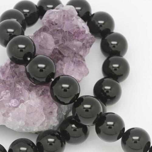 Бусины MEDELY China At AliExpress