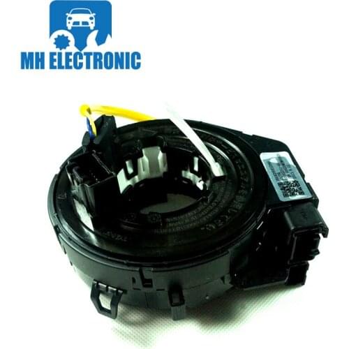 MH ELECTRONIC 10102211-00 For GREAT WALL GREATWALL HAVAL H2 1010221100 10102211 With Warranty NEW