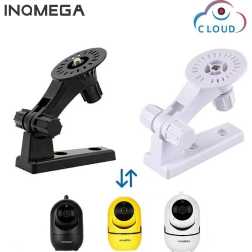 INQMEGA Wall Bracket For Amazon Cloud Storage Camera 291 Series Wifi Cam Home Security surveillance IP Camera For APP-YCC365