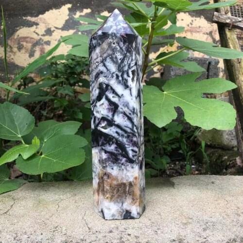Large Size Natural Crystal Fluorite Root Mineral Quartz Body Energy Heals The Reiki Mineral Stones Home Dec Series