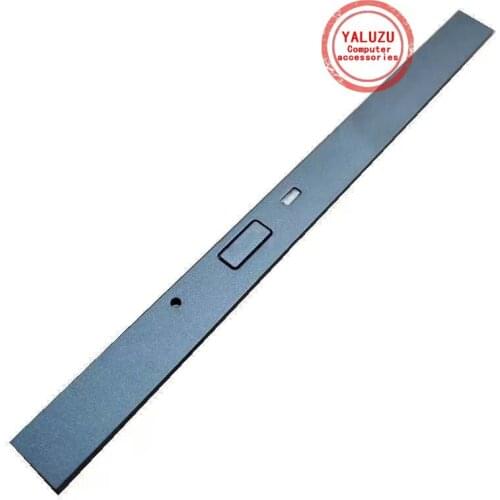 New Laptop Optical Drive Cover DVD Panel For DELL M6800 M7710 M6600 M6700 0D9W1H AP0MF000300