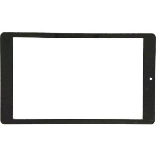 New 8 Inch Touch Screen Digitizer Panel For Nextbook Ares 8A NX16A8116KPR tablet pc