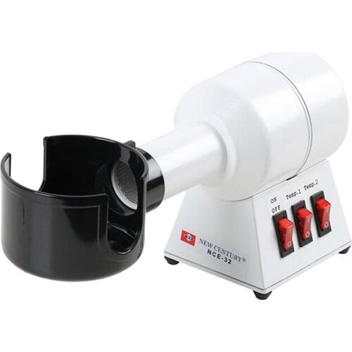 220V 500W Glasses Equipment Frame Heater Plate Glasses Frame Shaping and Drying Lamp Drying Machine Drying Frame