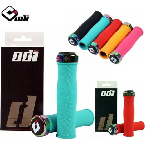 Mountain Bikes ODI China
