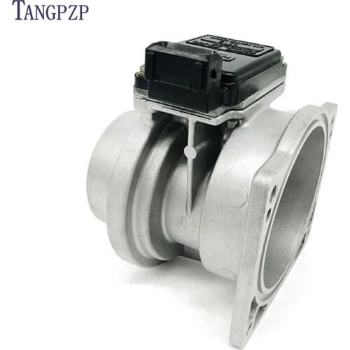 Air Flow Meter/ Mass Flow 2268053J00 For Infiniti G20 Ni-ssan NX Sentra 2.0L 22680-53J00 AFH50-06
