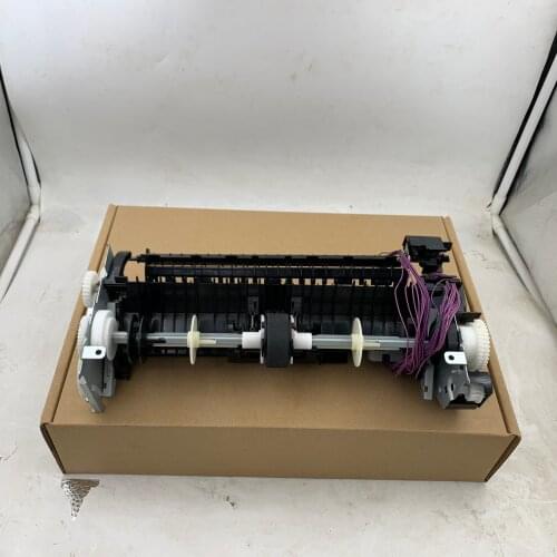 PAPER PICK-UP ASSY For Canon LBP 7200 7660 7600 7680 MF 8350 8353 8330 8380 RM1-4853-000 RM1-4853