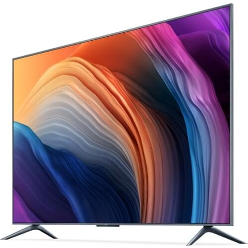 SOZN Home Improvement Products