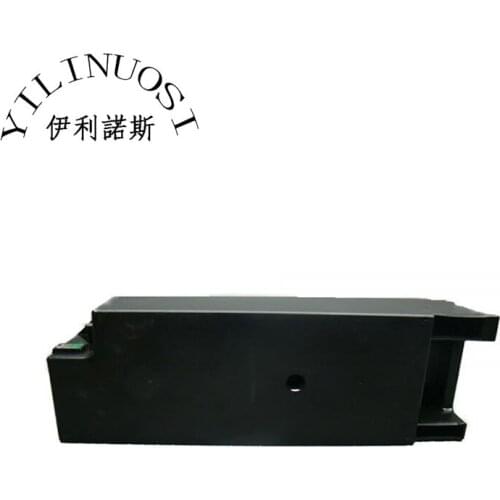 B500 / B510 / B310 / B300 / B300DN / B500DN Maintenance Tank printer parts
