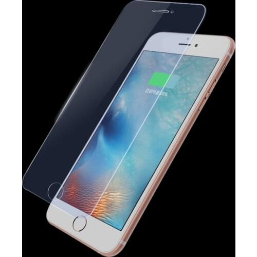 2Pcs 9H 2.5D Ultra thin 155x76mm Universal 6inch Phone Tempered Glass touch Screen Protector Films for iphone Huawei Xiaomi