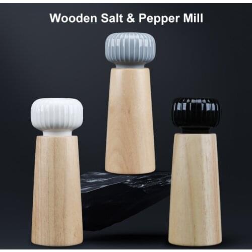 ANHO Kitchen Utensils