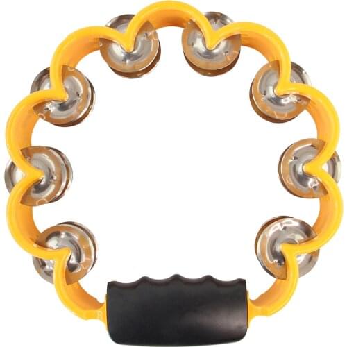 Колокольчики и музыка ветра BATESMUSIC China At AliExpress