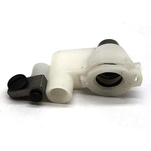 Sewing Machine Parts #353520 for Singer Old Machine 5800,#422318 for Singer 6100 7100 8100, #447872 for Singer 8500