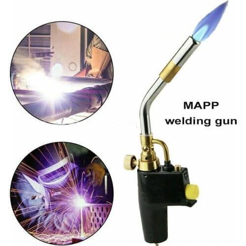 Gas Torch Plumbing Blow Torch Welding Tool Mig Welders Nozzle for Soldering Tig Burner Gas Pistol Co2 Engraver Nozzles Cap