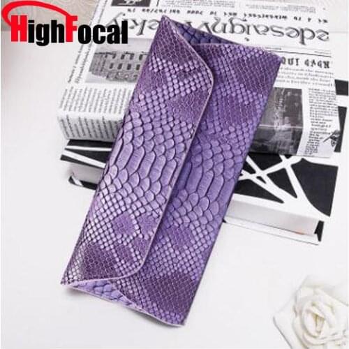 Женские кошельки HIGHFOCAL China At AliExpress