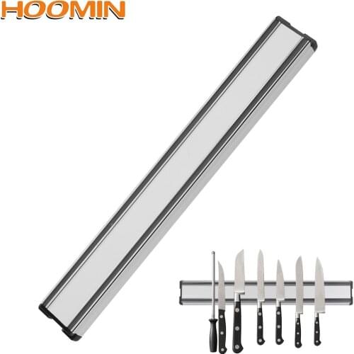 Кухонные ножи HOOMIN China At AliExpress