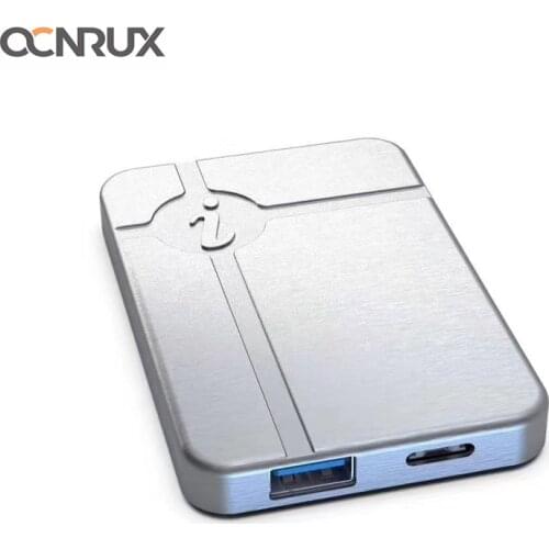 IBox No Disassemble HDD Write and Read Change Serial Number for iPhone A7 A8 A9 A10 A11 iPAD Program DCSD DFU BOX IP Box