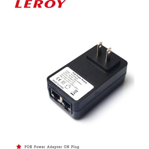 Видеорегистраторы для видеонаблюдения LEROY China At AliExpress