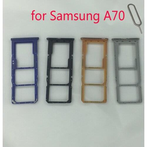 Liser Business Card Holders