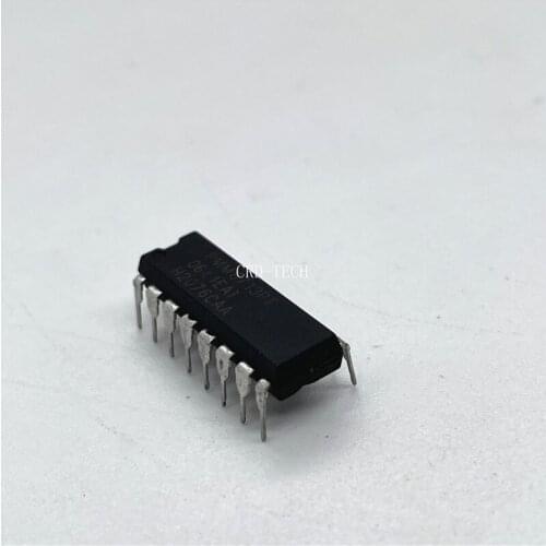 NEW ORIGINAL PMM8713PT 5pcs=1bag