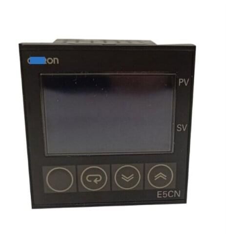 New E5CZ-R2 E5CZ-Q2 E5CZ-Q2MT E5CZ-R2MT E5EZ-R3T E5EZ-Q3T E5EZ-R3 E5EZ-Q3 E5CN-R2MT-500 thermostat