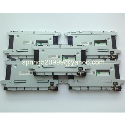 Original new TFT2N2018-E TPO 6.5'' inch LCD panel LCD screen display TFT2N2018 for VW Skoda Car DVD Player System