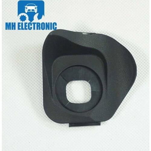 MH ELECTRONIC Cruise Control Switch Plastic Cover 45186-0N050-C0 451860N050C0 for Toyota Crown 2015-2018 84632-34011 84632-34017