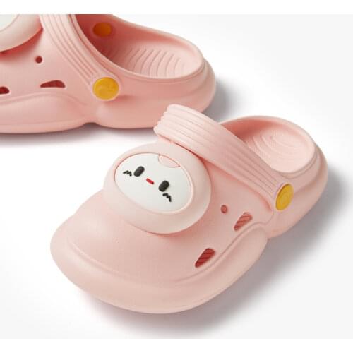 Шлепанцы для девочек Posee China At AliExpress