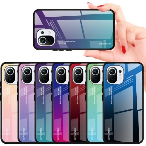 REDAMIGO Phone Cases Xiaomi Mi CC9