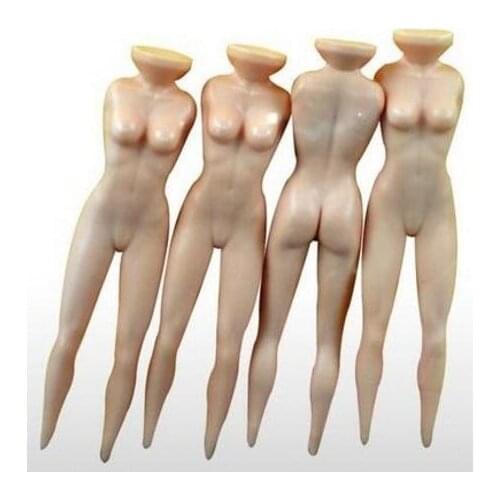 Party Favors Best price Golf Tee Multifunction Nude Lady Divot Tools Tees SNOO2 Golf stand