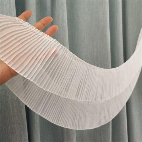 TOOGOOD Sewing Decorations