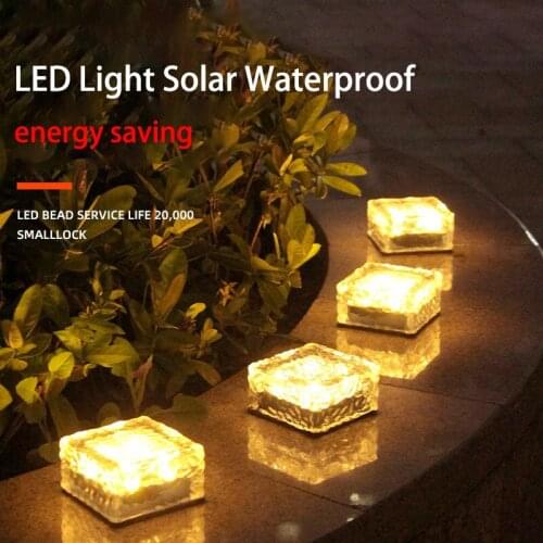 Освещение дорог ZTIECLIGHT China At AliExpress