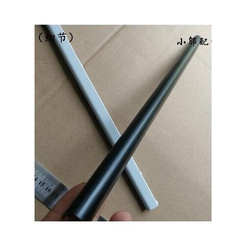 1 PCS New laptop lcd hinge cover for ASUS R417SA R417NA R417 R417NA