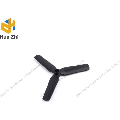 10PCS 15790 Propeller 3 Blade 9 Diameter with Recessed CenterBuilding Blocks Parts MOC DIY Education Build Toys
