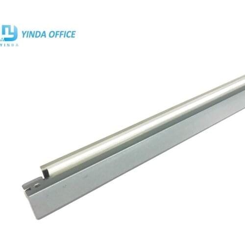 2pcs dc4110 Drum Cleaning Blade for Xerox dc 4110 4112 4127 4595 1100 6000 7000 1100 6080 dc1100