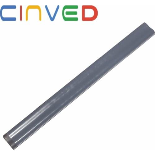 2X Fuser Film Sleeve for Canon LBP 2900 3000 1210 1100 323 383 390 L100 L120 L140 L160 D420 D480 L90 L120 4010 4012 4018 4120