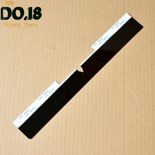 20pcs* AF 1075 AF 1060 Roller guide For Ricoh AF1075 1060 2075 2060 MP7500 8000 Copier parts