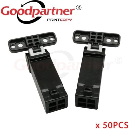50X JC97-03191A JC97-04194A ADF Hinge for Samsung M2020 M2021 M2022 M2070 M2071 M2073 M2074 M2077 M2078 M2079 M2620 M2670 M2671