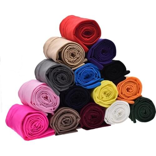 80-120D Sexy Candy 16 Color Women Opaque Footed Tights Pantyhose Thick Tights Women Fashion Tights Pantyhose