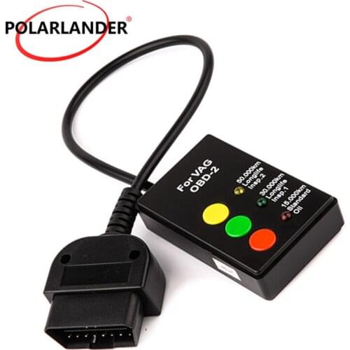 Auto Diagnostic Equipment JC10 Code Reader Scanner SI-Reset Tool Car diagnostic tool Vehicle OBD2 Service Reset Tool