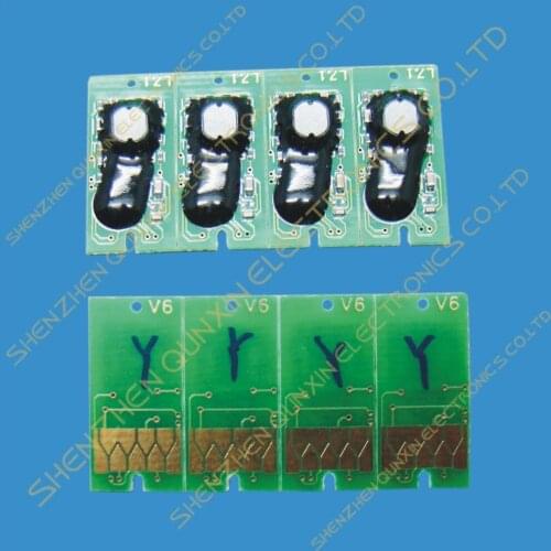 Большие слитные купальники Colortime China At AliExpress