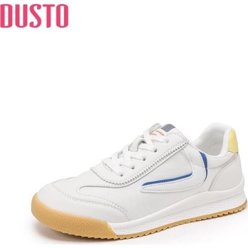 Кроссовки женские DUSTO China At AliExpress