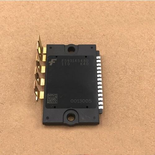 FTCS120PS4PA FTCS120PS4PB FTCS120PS4PC FTCB3V49CPH2 F59314548D F59318969D FTCB3V46PH1 FTCB3V45A2 New