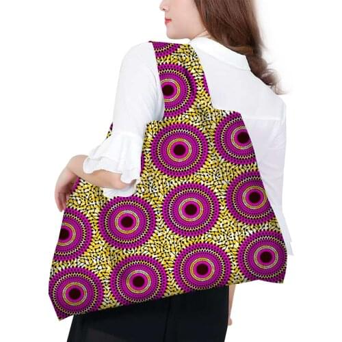 GuyaWax Large Women's Bags