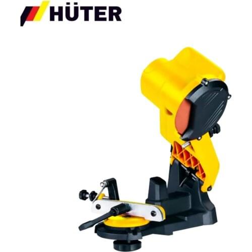 Станки и комплектующие Huter China At AliExpress