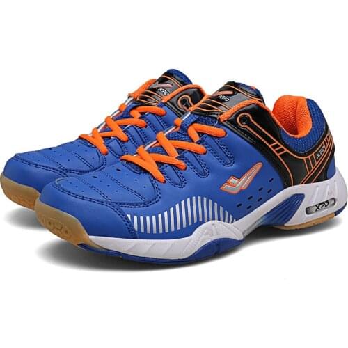 MDUG Badminton Sneakers