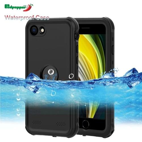 Чехлы для телефонов Apple iPhone SE Meinuoxu China At AliExpress